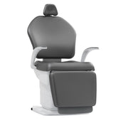 Tecnodent Linda 'knee break' Dental Chair