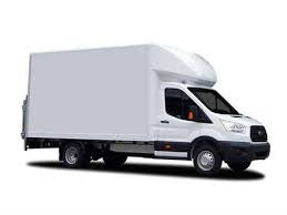 Delivery