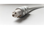Planmeca to American Style Straight 3F Syringe Hose