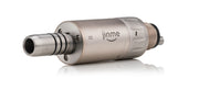 Jinme M3 Low Speed Handpiece, Air Motor 4 Hole (Internal Water Spray)