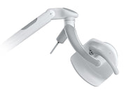 Faro Maia Wall Mounted LED Light