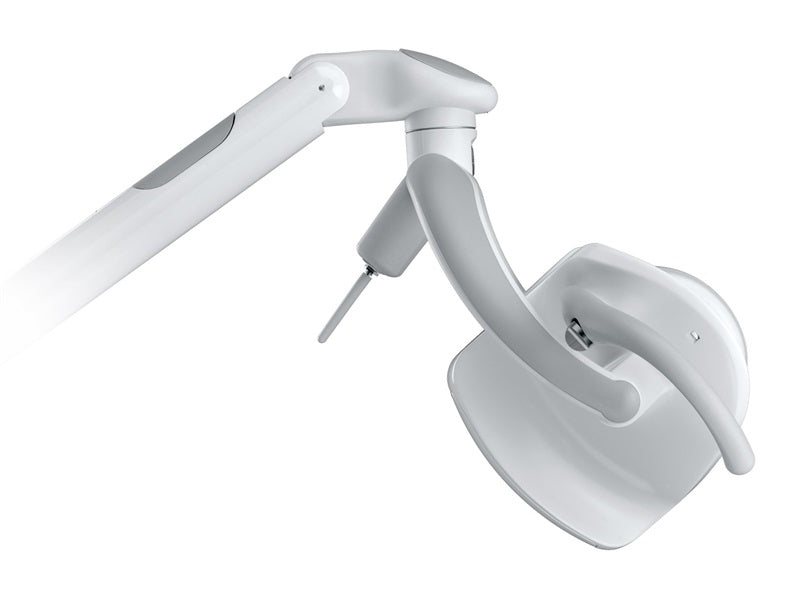 Faro Maia Wall Mounted LED Light