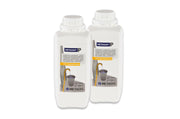 Metasan P Carton 6 X 1LTR Unit Hygiene - suitable for Dentsply Sirona treatment units