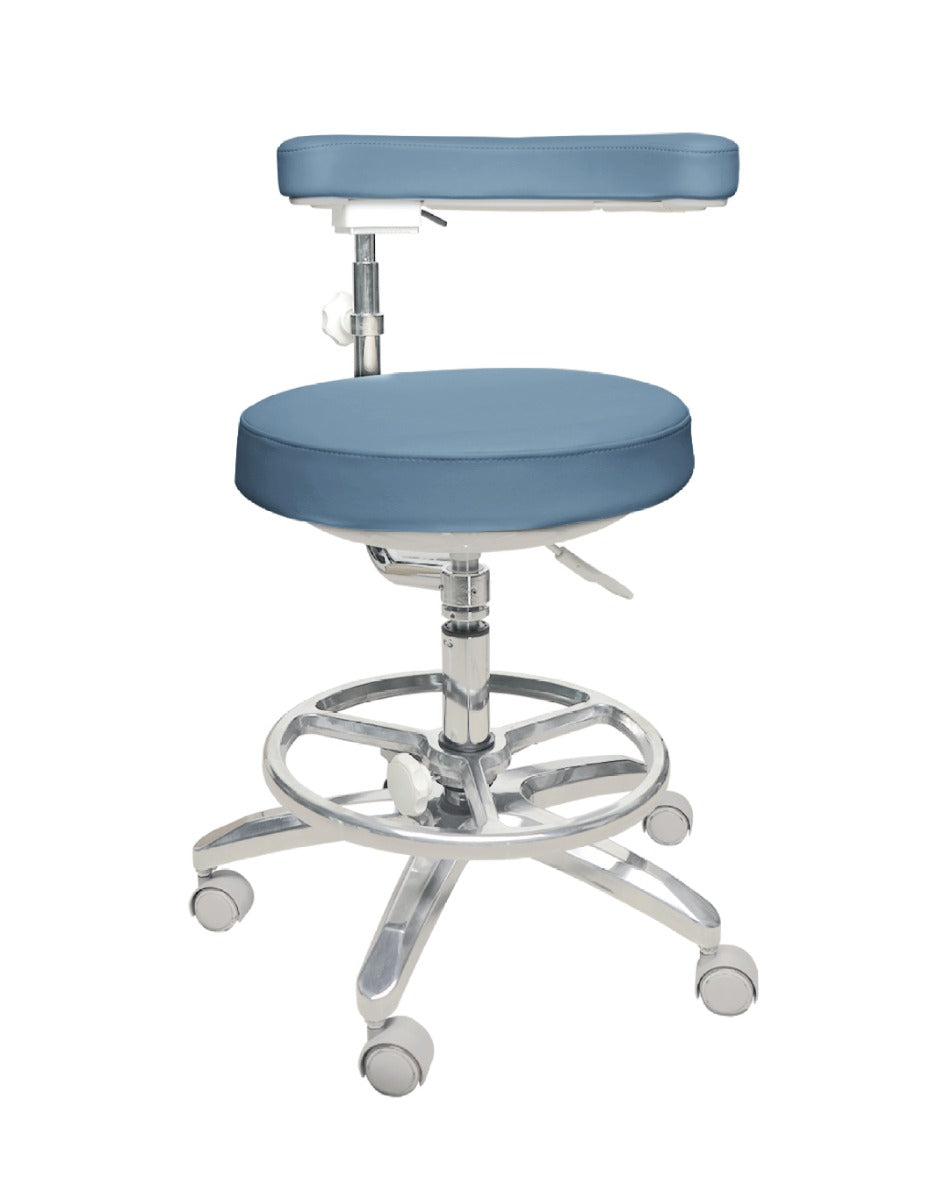 Ajax N4 Assistant Stool