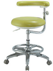 Ajax N4 Stool PACKAGE (2 Stools)