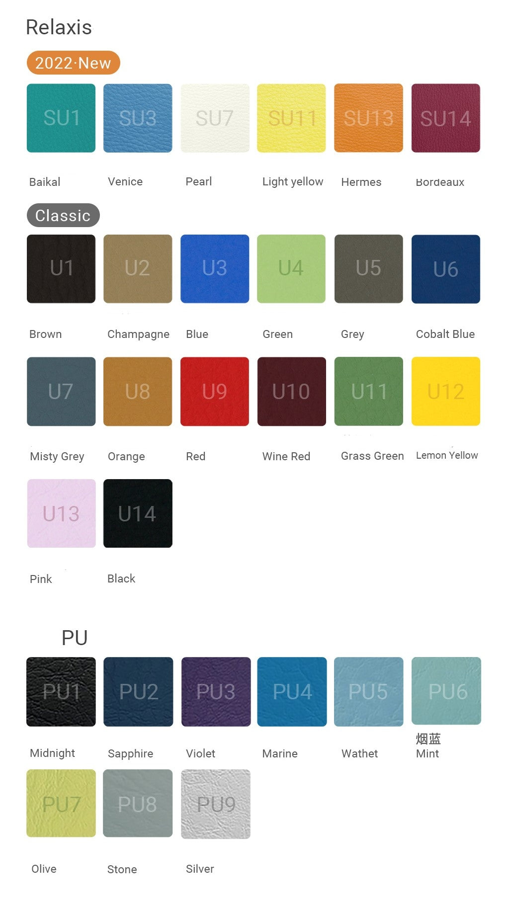 Ajax AJ12 'PRO SERIES PLUS' All Electric all LED *7 Year Warranty*