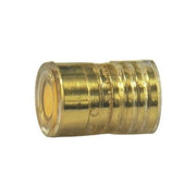 Bulb fits nsk ptl-cl-led bulbs