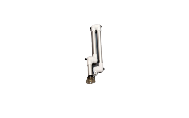 Ajax SP1000 Extra Oral suction Arm