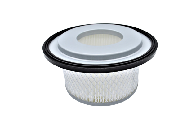 Ajax Extra Oral System Filter