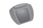 DCI FOOT CONTROL FOR DCI CHAIRS 51770