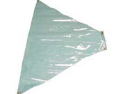 Belmont Toe Board Cover, Bel 10 DCI 2802
