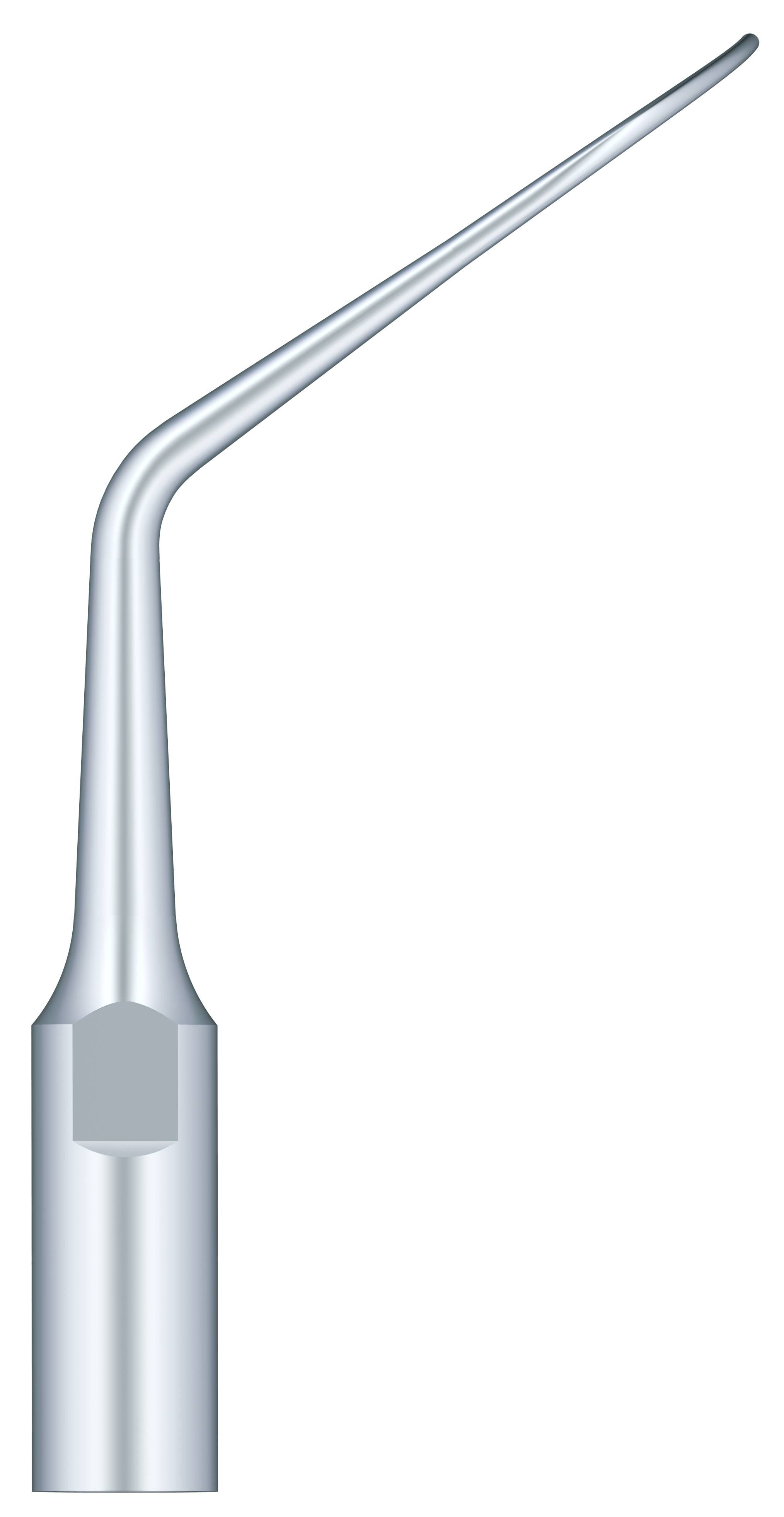 Woodpecker Periodental Scaling PD2L