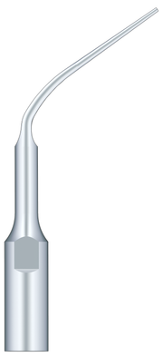 Periodental Scaling PD3