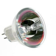 Philips 10 volt 52 watt Halogen Dental Light Cure