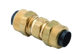 5/16" Poly Union DCI 0033