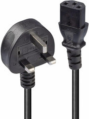 Maxi Power Lead
