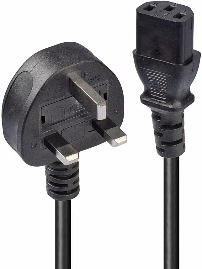Maxi Power Lead