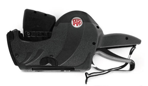 Faro Label Printing Printex 3