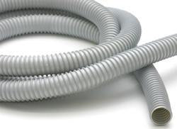 Durr Suction Hose 30mm