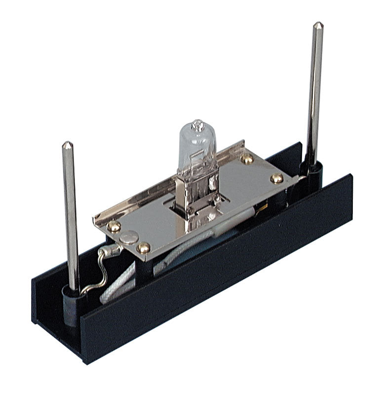 BiLite Lampbar Cartridge / Bulb (Single)