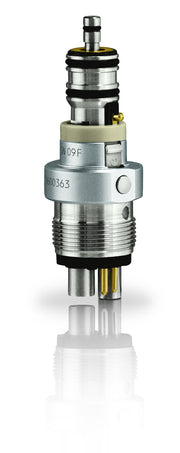 Bien Air Unifix Fibre Optic Coupling