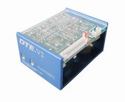 Woodpecker DTE style electronic board V2