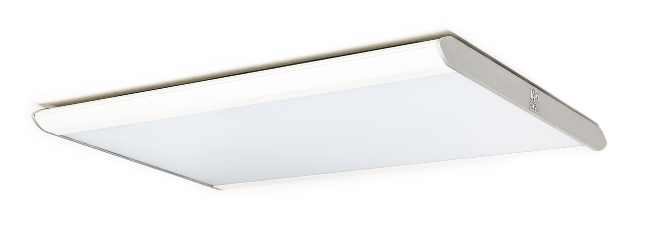 ZIVA Dental LED Room Light