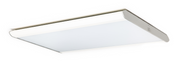ZIVA Dental LED Room Light