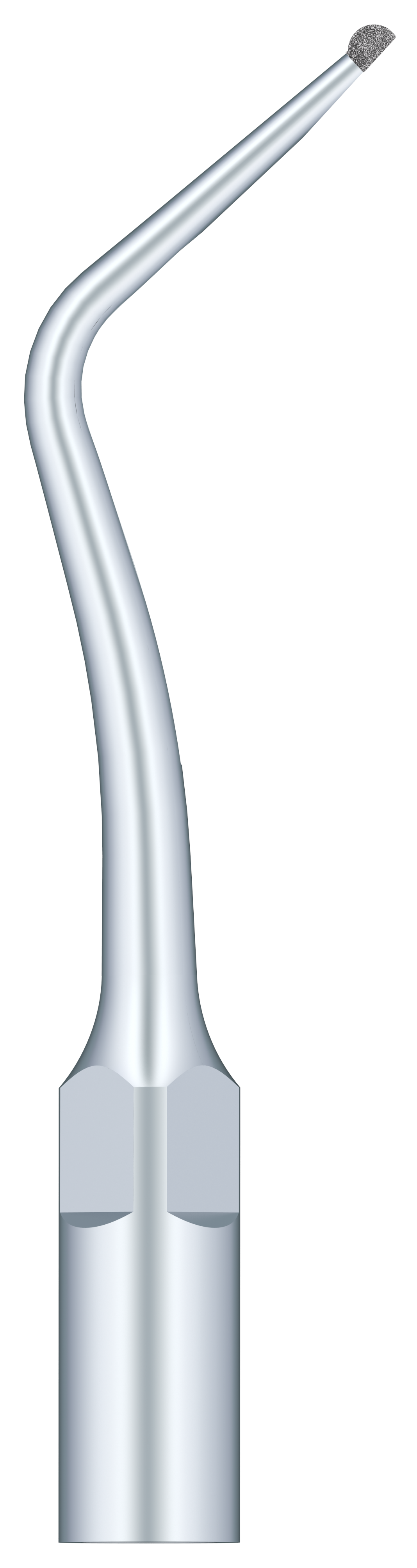 Remove The Carious Teeth Without Damaging The Adjacent Teeth SB2