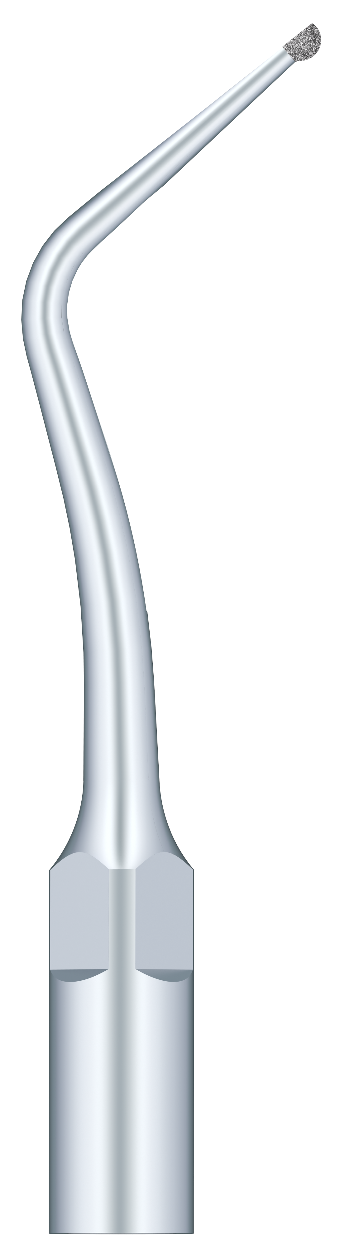 Remove The Carious Teeth Without Damaging The Adjacent Teeth SB3