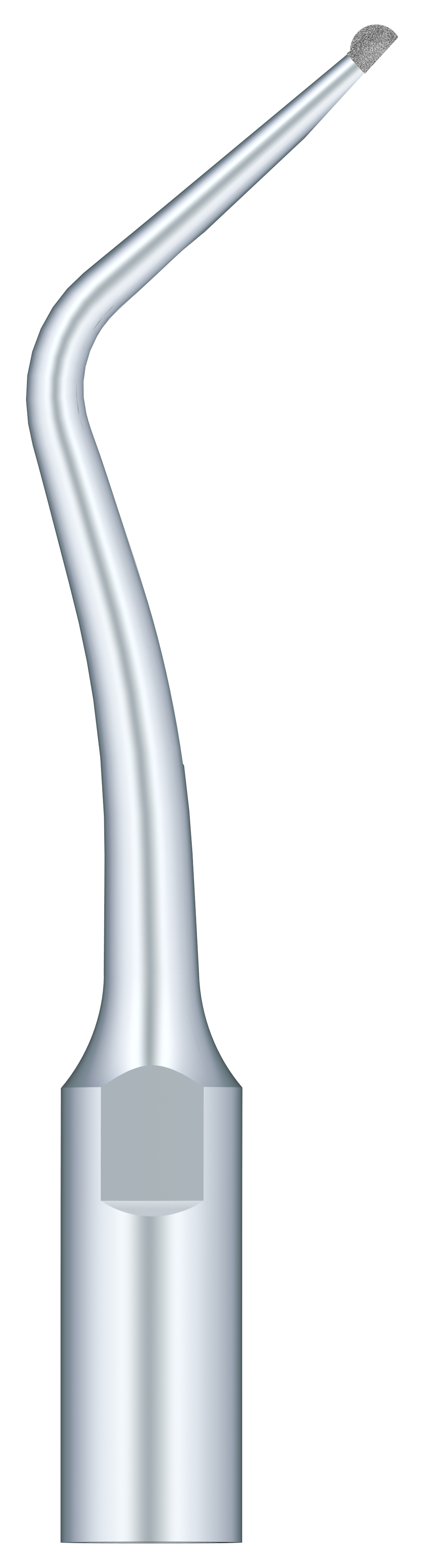 Remove The Carious Teeth Without Damaging The Adjacent Teeth SBD2