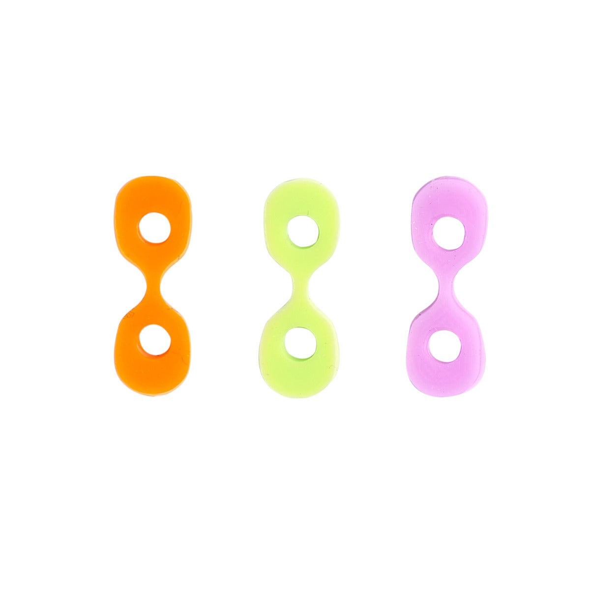 Silicone Clearance Wedge