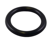 Woodpecker Scaler Bottle Oring