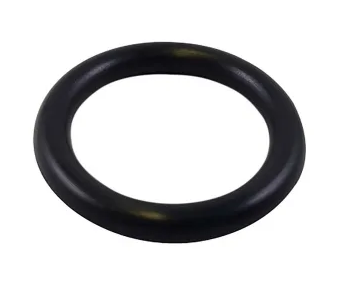 Woodpecker Scaler Bottle Oring