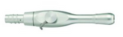 Adec Style Vacuum Valve DCI 5061