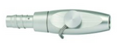 Adec Style Vacuum Valve DCI 5060