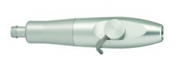Adec Style Vacuum Valve DCI 5062