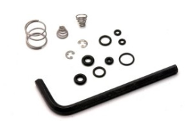 Precision Comfort Repair Kit DCI 3631