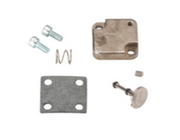 Water Coolant Valve Cover Kit DCI 9148