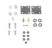 Water Coolant Valve Service Kit DCI 9143