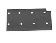 Control Block Diaphragm for Adec 300 DCI 9308