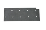 Pack of 5 Control Block Diaphragm to fit A-dec 500 DCI 9309