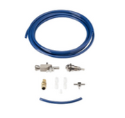City Water Quick Disconnect Kit to fit A-dec Cascade DCI 9292