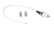 10 PSI Air Electric Switch Normally Closed DCI 7089
