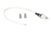 25 PSI Air Electric Switch Normally Closed DCI 7087