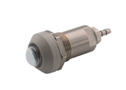Pneumatic Red Indicator DCI 7280