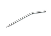 Autoclavable Syringe Tip to fit A-dec DCI 3054