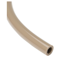 Dark Surf Vinyl Saliva Ejector Tubing 3/16" ID  30M DCI S615R