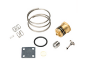 Service Kit, to fit A-dec® Foot Control 1  9141