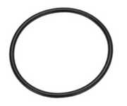 Non Autoclavable O Ring DCI 2310
